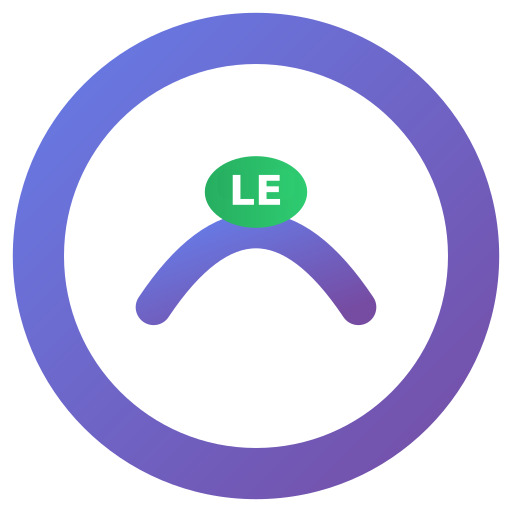 Limo Extreme | Dispatch Management for Transportation Companies